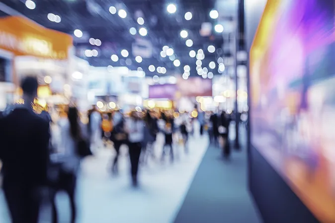 Meet DC Cooling Solutions at Data Centre World London