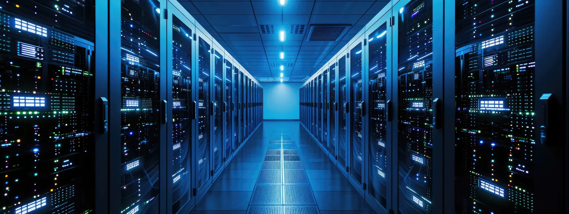 World Refrigeration Day 2026: Cool Intelligence across the data centre cooling ecosystem